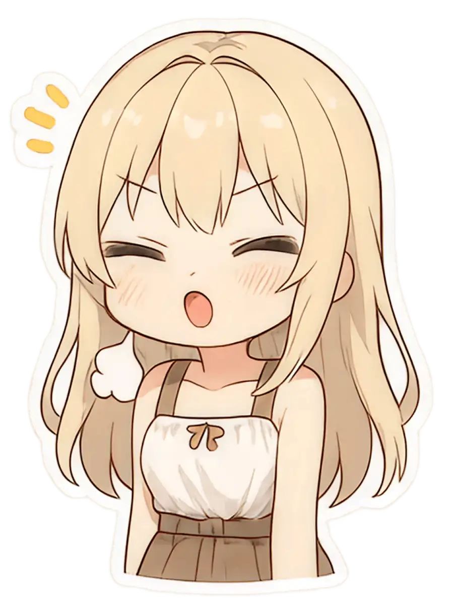 Kaeru