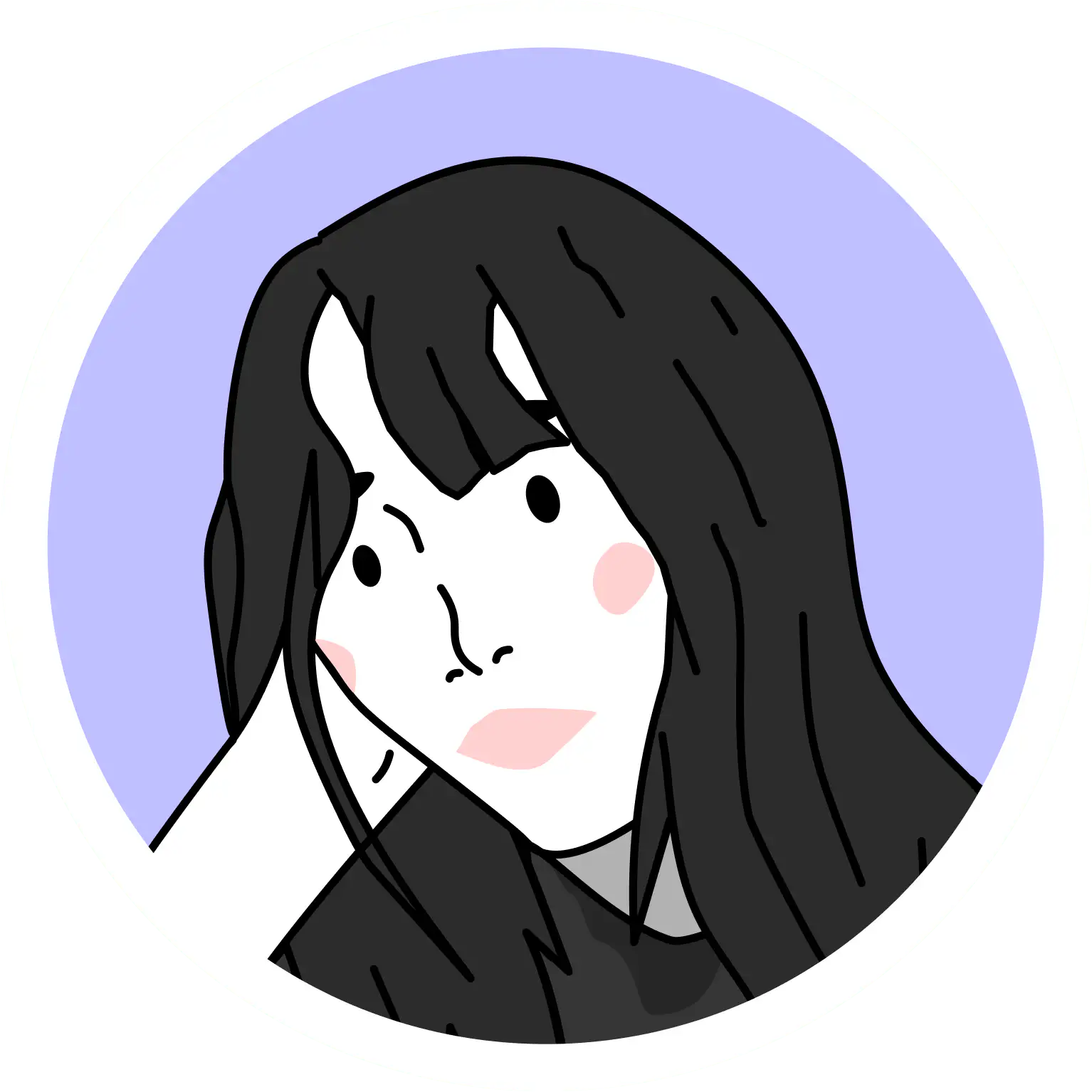 Mica