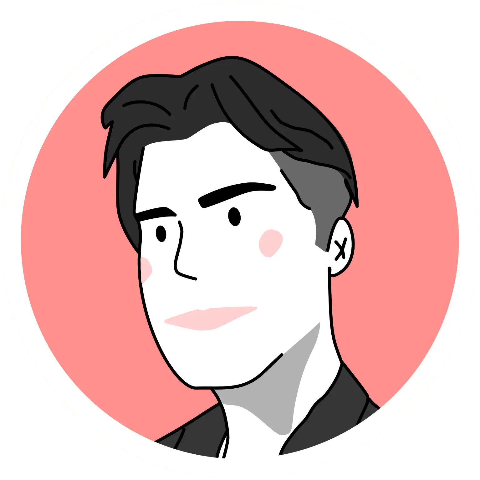 Neo